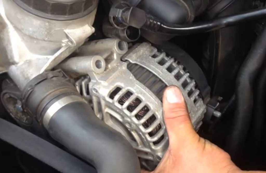 See C0508 in engine